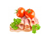 Закуски